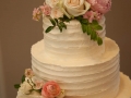 wedding cake-22