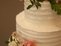 wedding cake-24