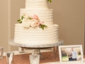 wedding cake-25