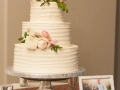 wedding cake-26