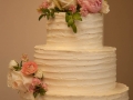 wedding cake-27