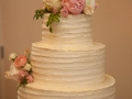 wedding cake-28