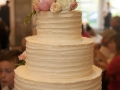 wedding cake-29