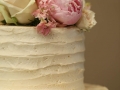 wedding cake-3