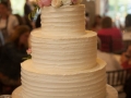 wedding cake-30