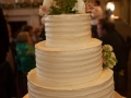 wedding cake-31