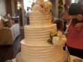 wedding cake-32