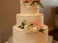 wedding cake-33