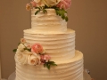 wedding cake-34