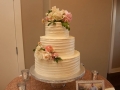 wedding cake-35