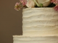 wedding cake-4