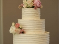 wedding cake-5