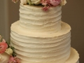 wedding cake-6