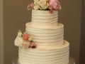 wedding cake-7