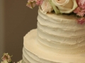 wedding cake-8