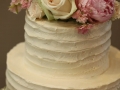 wedding cake-9