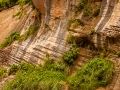 zions narrows-2597