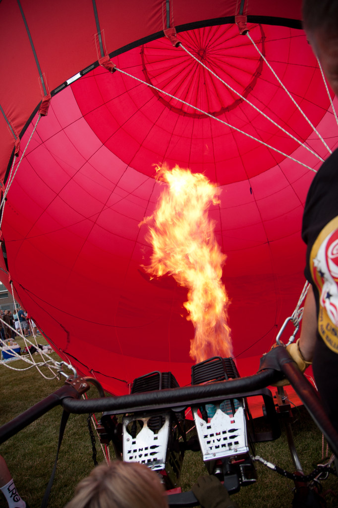 hot air balloon-2