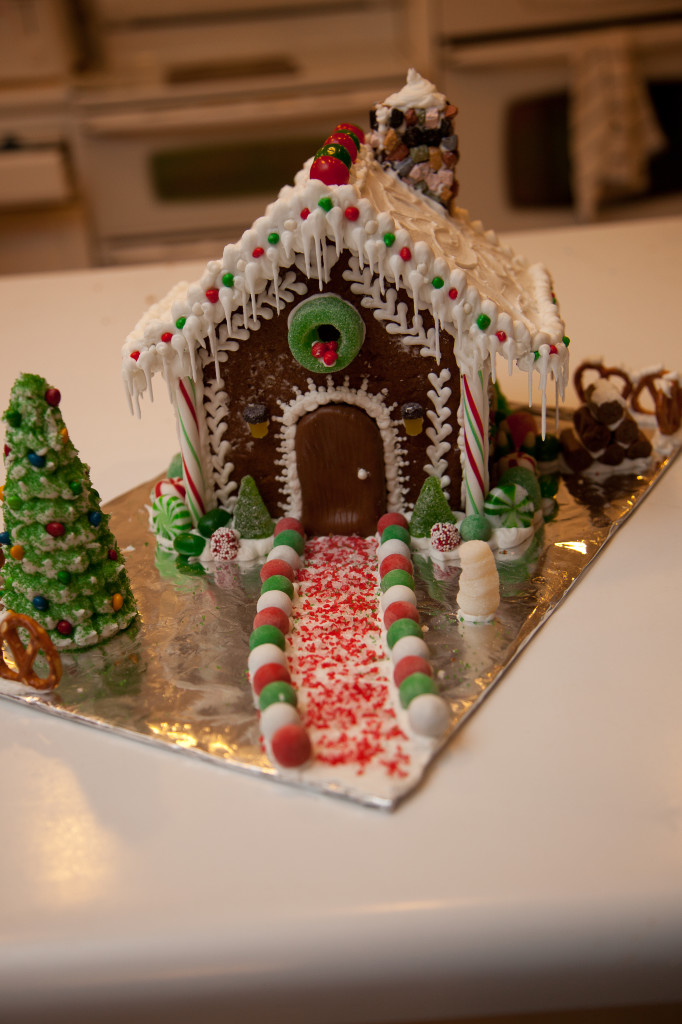 gingerbread-7