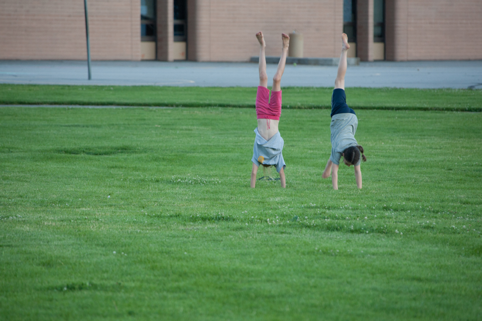 handstand-3