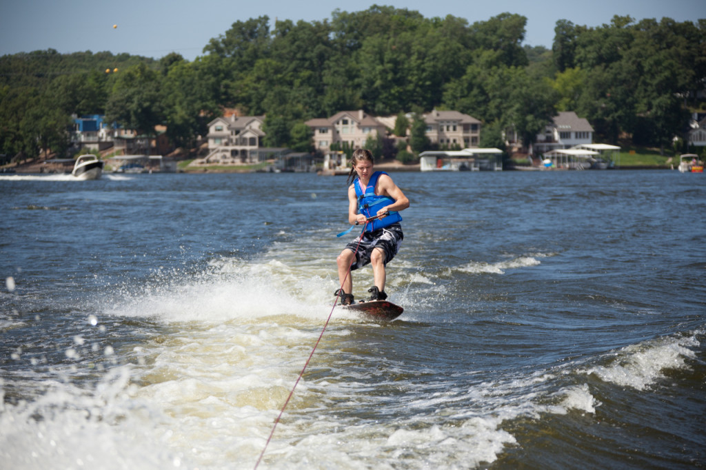 wake boarding-2