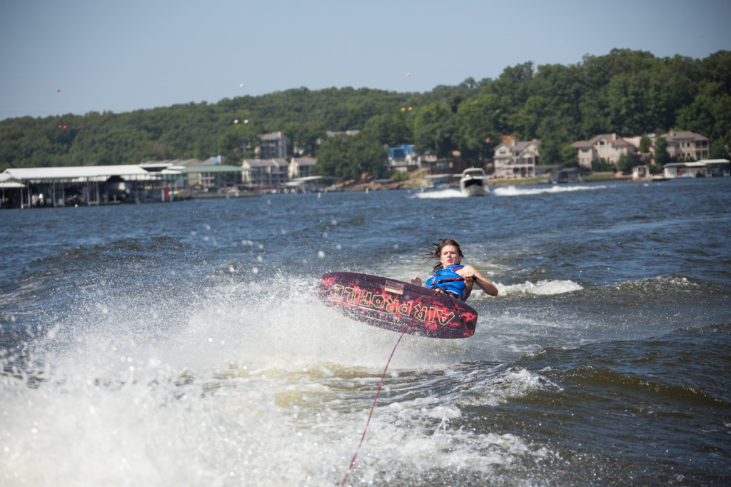 wake boarding-3