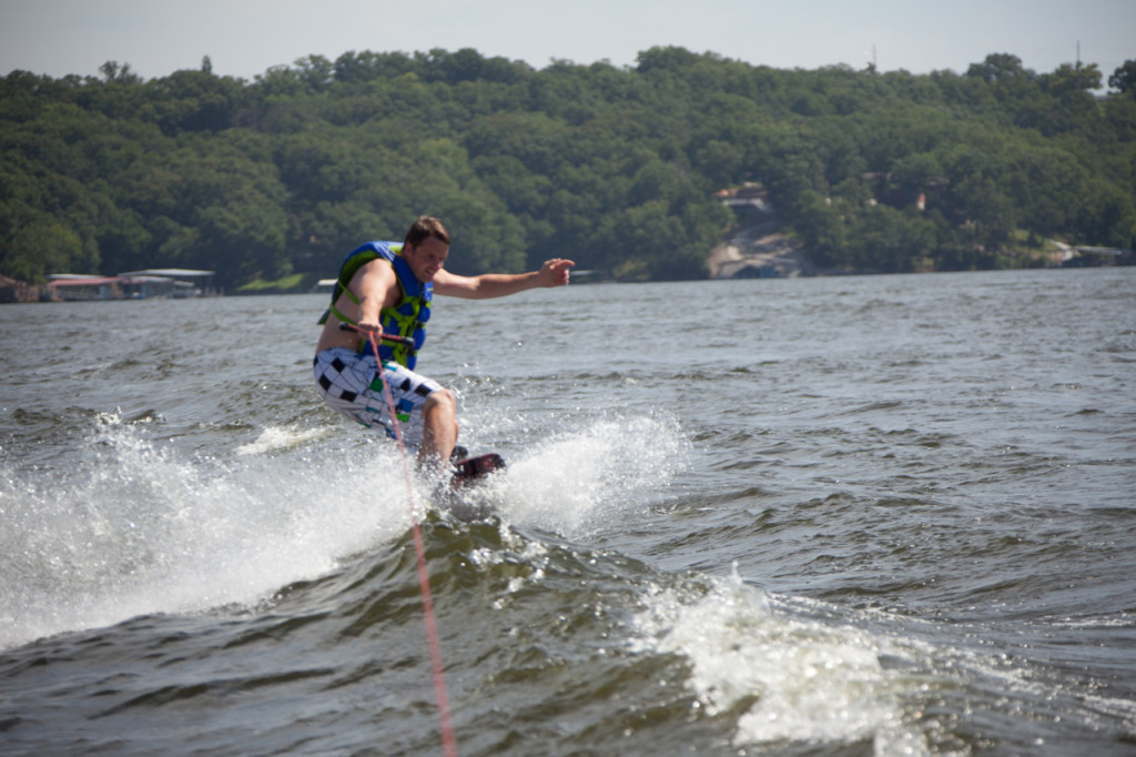 wake boarding-4