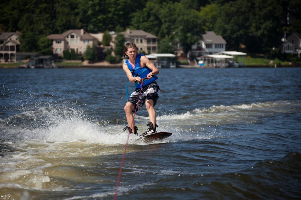 wake boarding-5