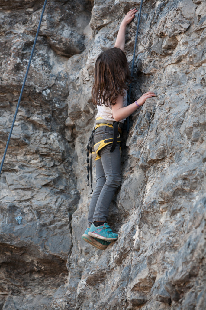 climbing-8