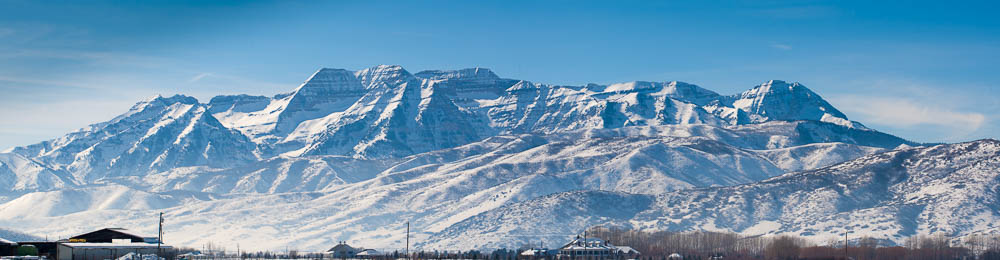 timp pano