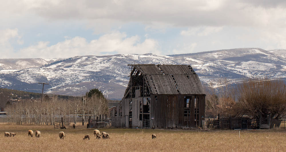 barn-2