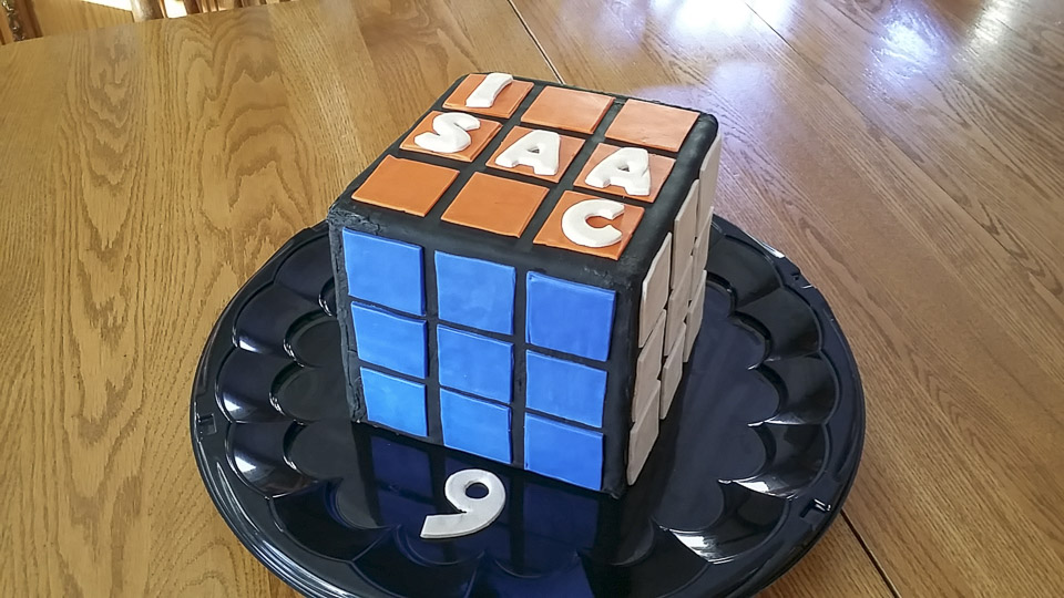 cube cake-1