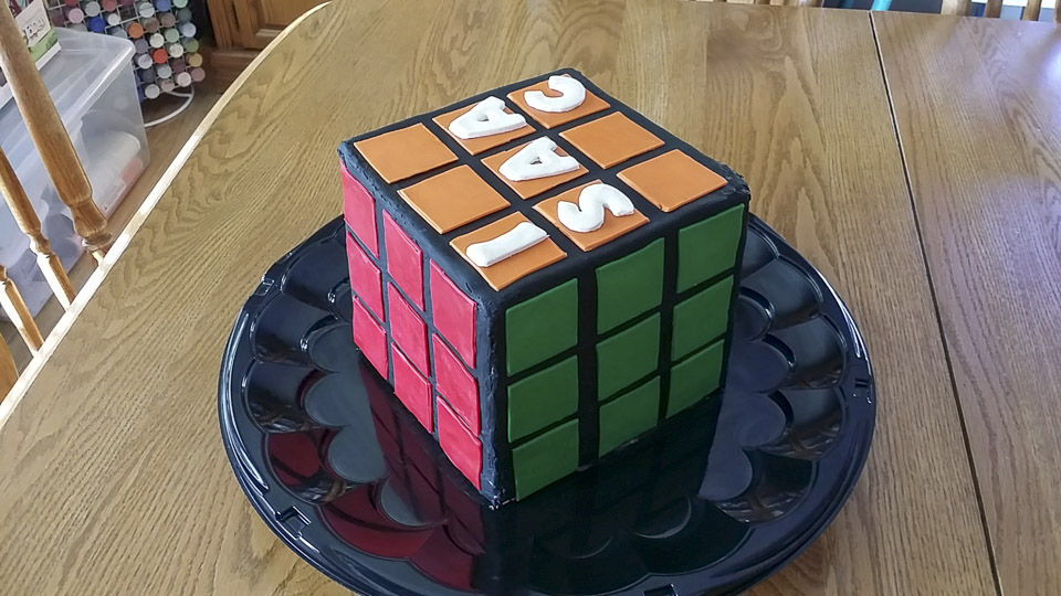 cube cake-2