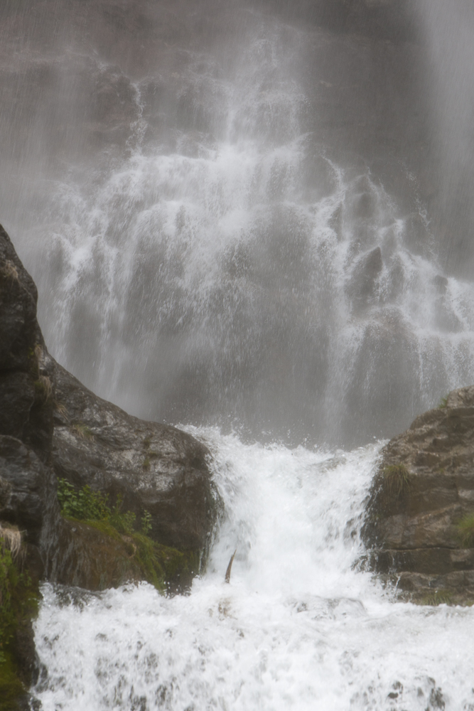 Stewert Falls