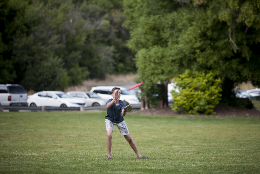 frisbee-2