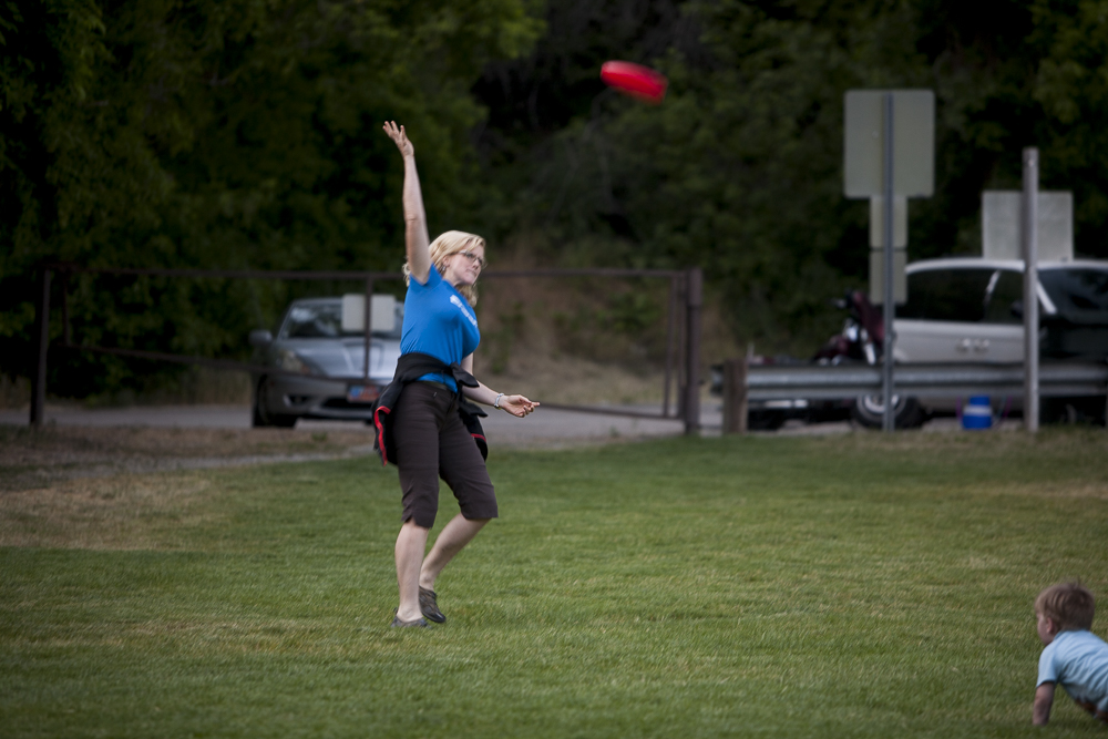 frisbee-4