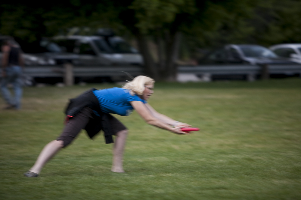 frisbee-5