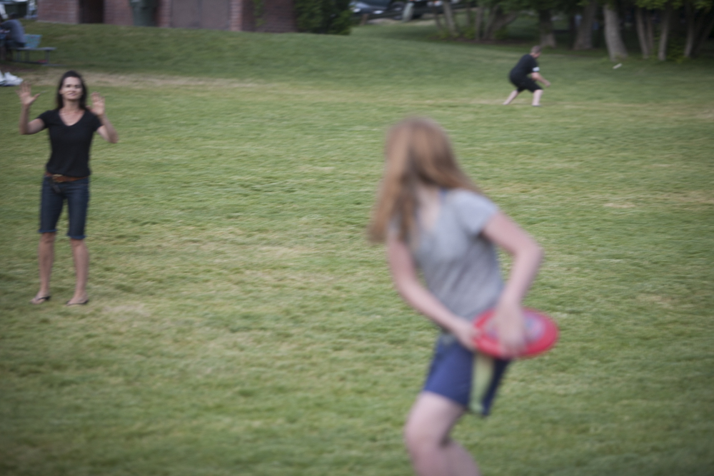 frisbee-7