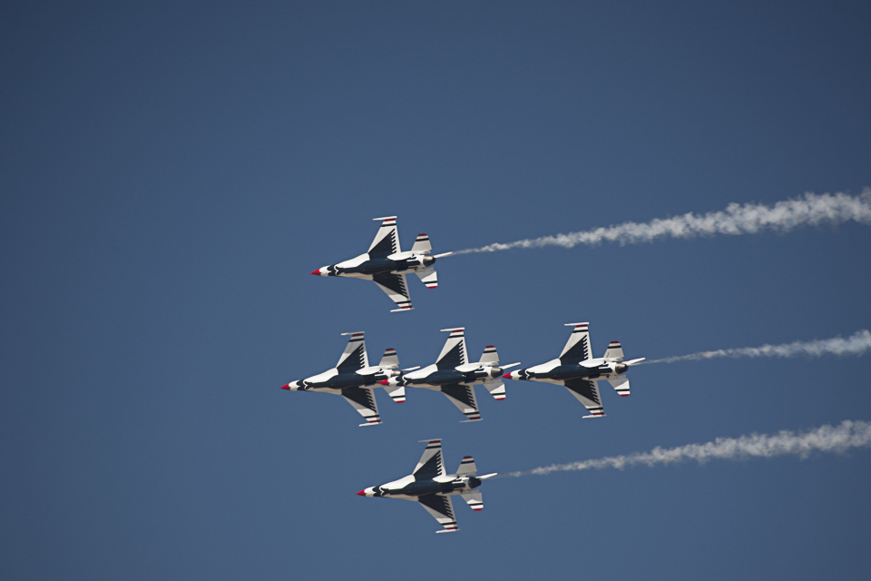 thunderbirds-1-2