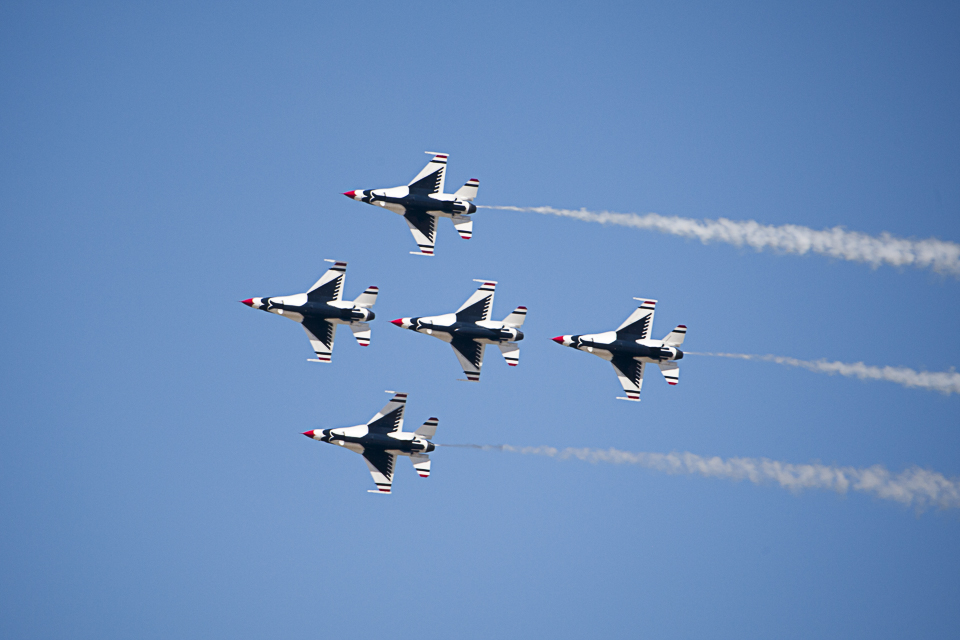 thunderbirds-1-3