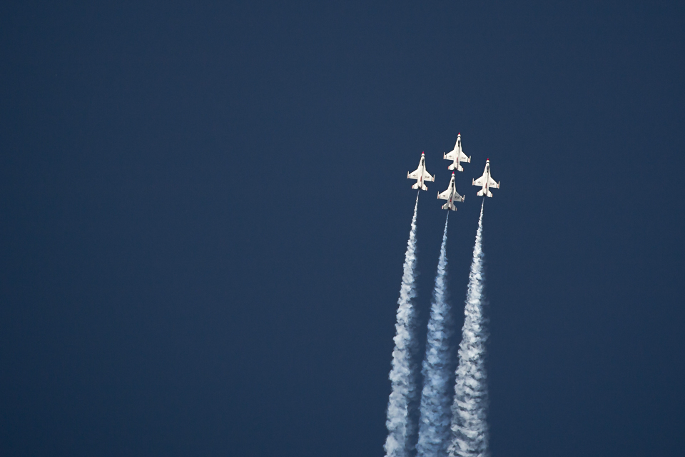 thunderbirds-1