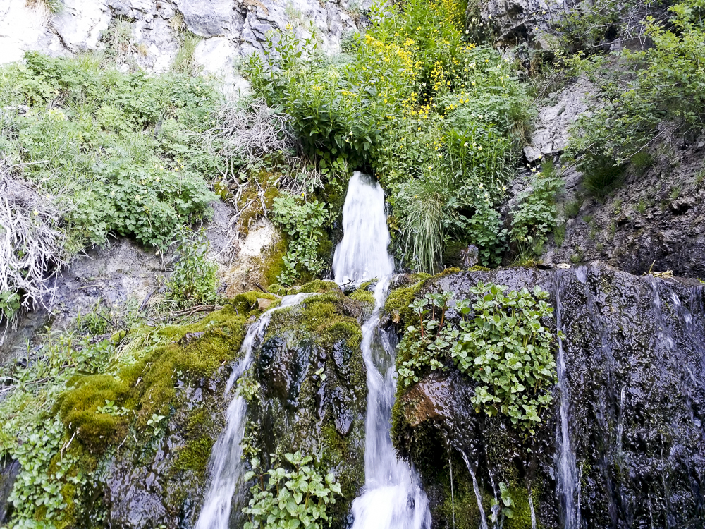 waterfall-3