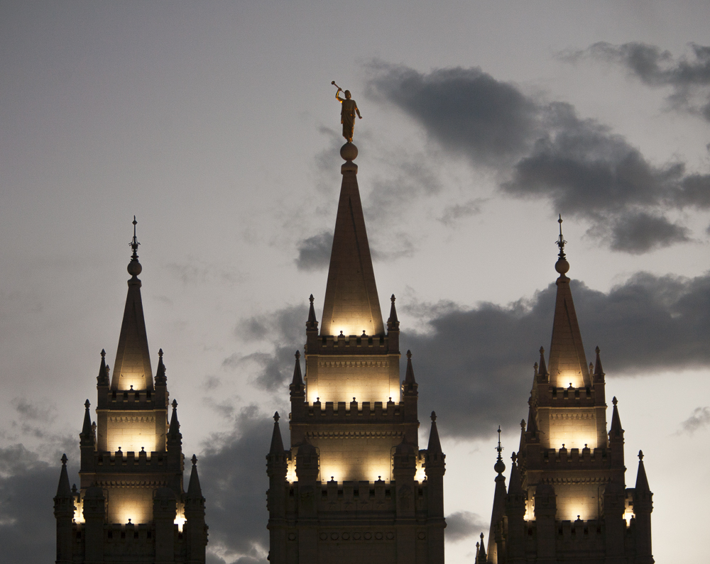 SLC Temple-2