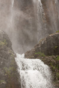 More Waterfall Shots