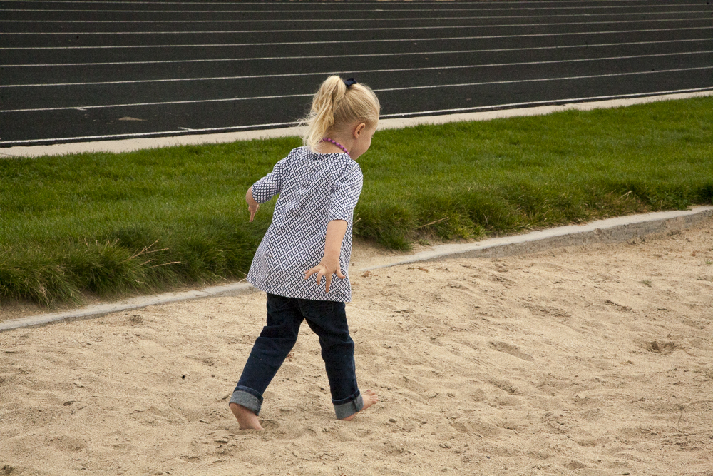 football-field-2