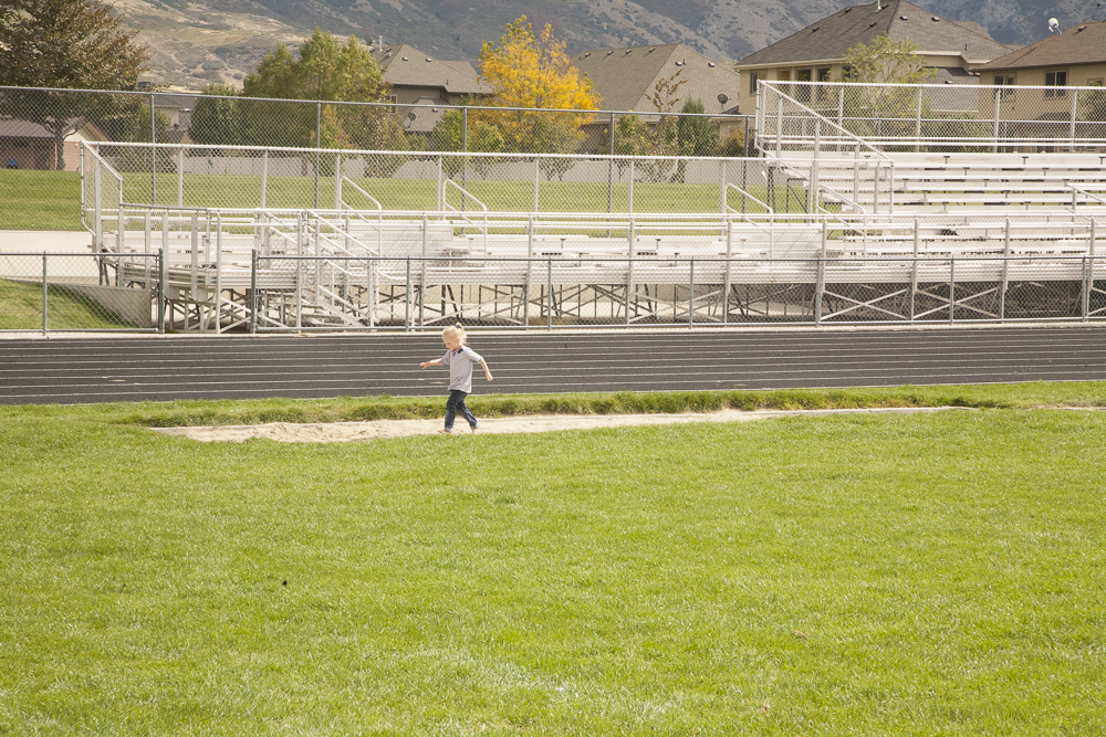 football-field-3