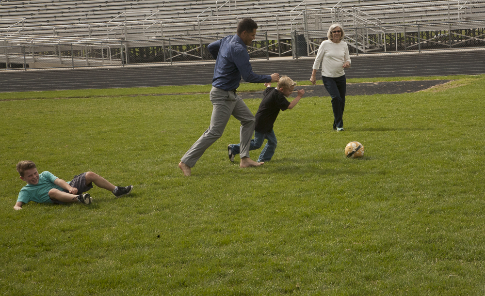 football-field-4