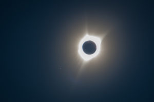 Eclipse