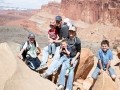 Capital Reef National Park